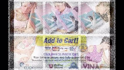 Endometriosis Bible & Violet Protocol Reviews-Is It Scam Or Legit?