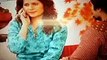 Bulbulay with Best of Nabeel written by Ali Imran-on ARY Digital