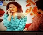Bulbulay with Best of Nabeel written by Ali Imran-on ARY Digital