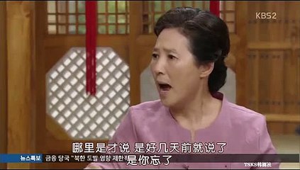 코리아카지노§≪KBC9。COM≫￡카지노사이트