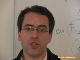 La décolonisation