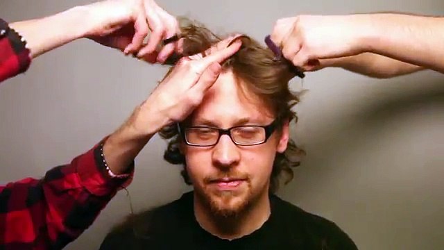 Tim Tebow as Rocky Balboa performs Survivor's Eye of the Tiger | Lip Sync Battle (FULL HD)