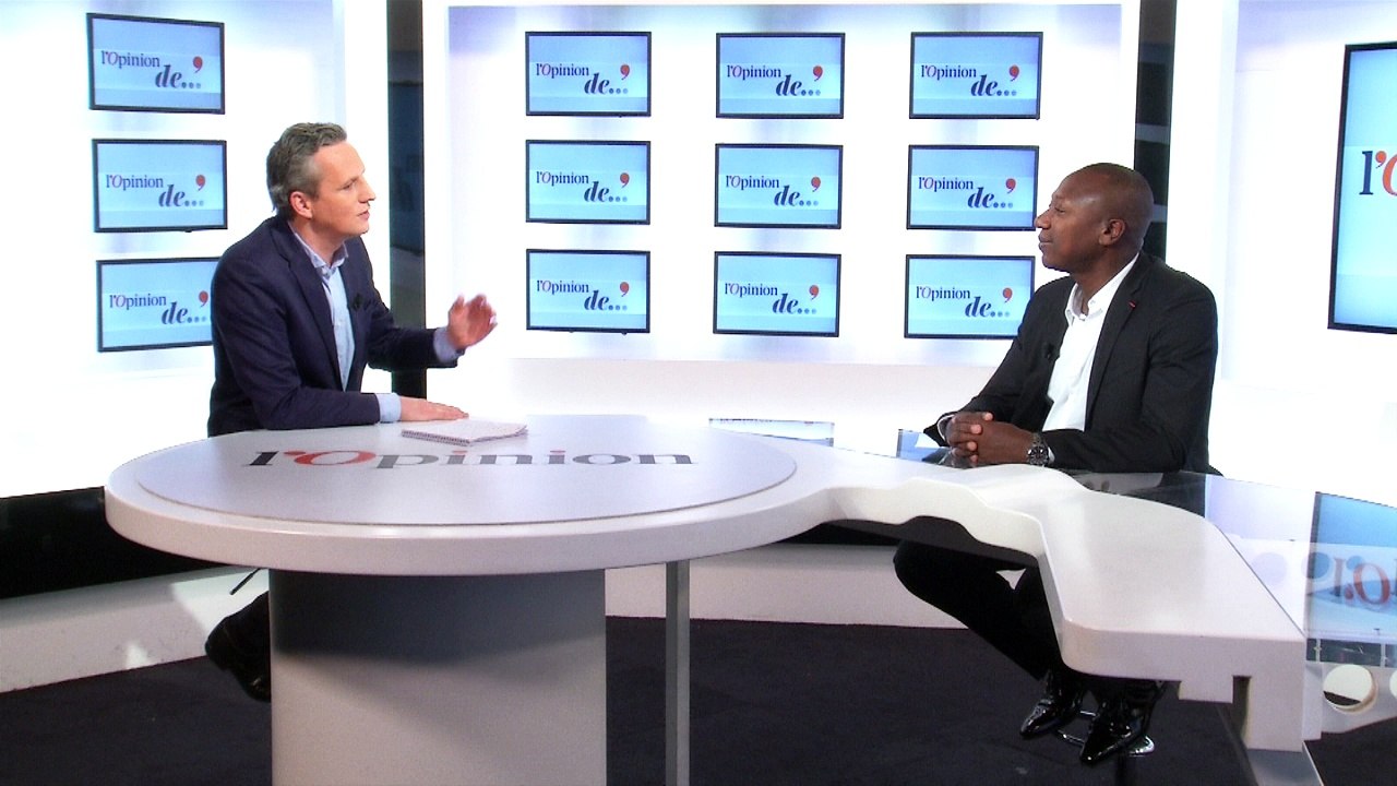 Medtech : « Élèves ingénieurs, ayez confiance en vous et faites-vous plaisir ! »