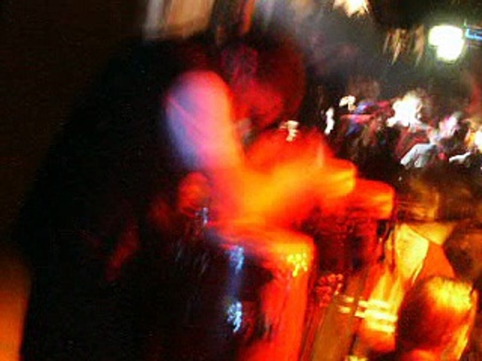 Rester zen - Rester cool