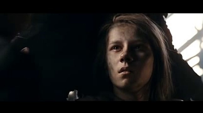 로우바둑이◎~ KOP77,COM ~＠바카라주소▦아이비씨벳 주소