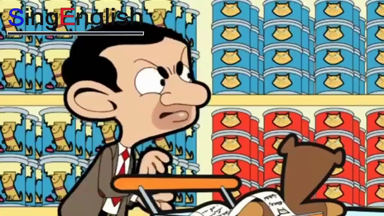 kids funny cartoons part 4