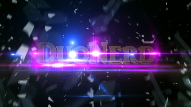 [PS2] SingStar Miliki - La tabla del uno