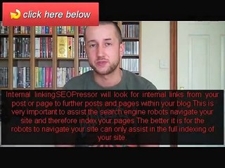 Seopressor Secret| Google Ranking 24 Hours