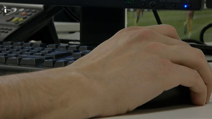 Radicalisation : Île de France, Essonne, Rhône... ces régions concernées par la hausse des signalements