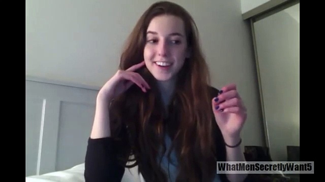 What Men Secretly Want Review - Does What Men Secretly Want Really Work?