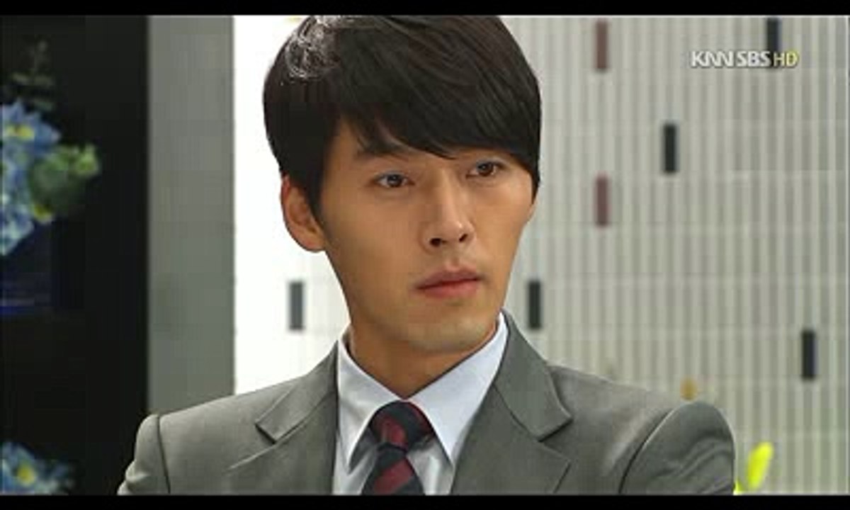 「밤」「워」〔세종휴게텔〕〔마포휴게텔〕