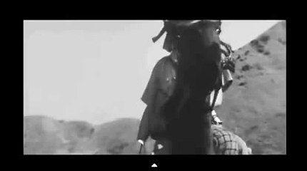 정선바카라,▼KOP77,COM♣마카오바카라™알라딘게임