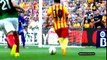Lionel Messi ● Magic Skills 2015-2016 __HD__