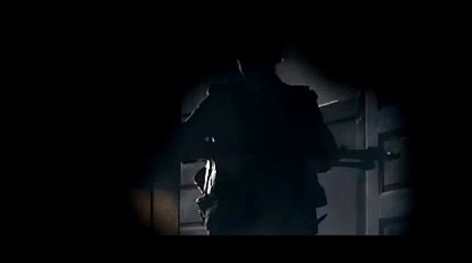 카지노알바™~ KOP77,COM ~☏마카오바카라▒바카라시스템베팅