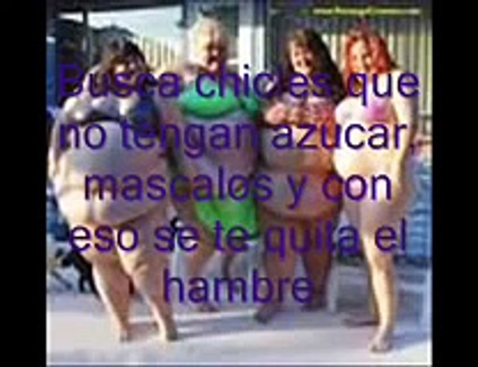 Thinspiration y algunos trucos