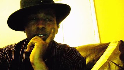 Step 28 - Tai Lopez 67 Steps Review