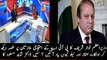 Dr Shahid Masood relates Nawaz Shareef current anger with a funny incident from past   | PNPNews.net