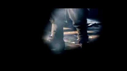 월드바카라ª~ KOP77,COM ~§사다리게임〓바카라추천사이트