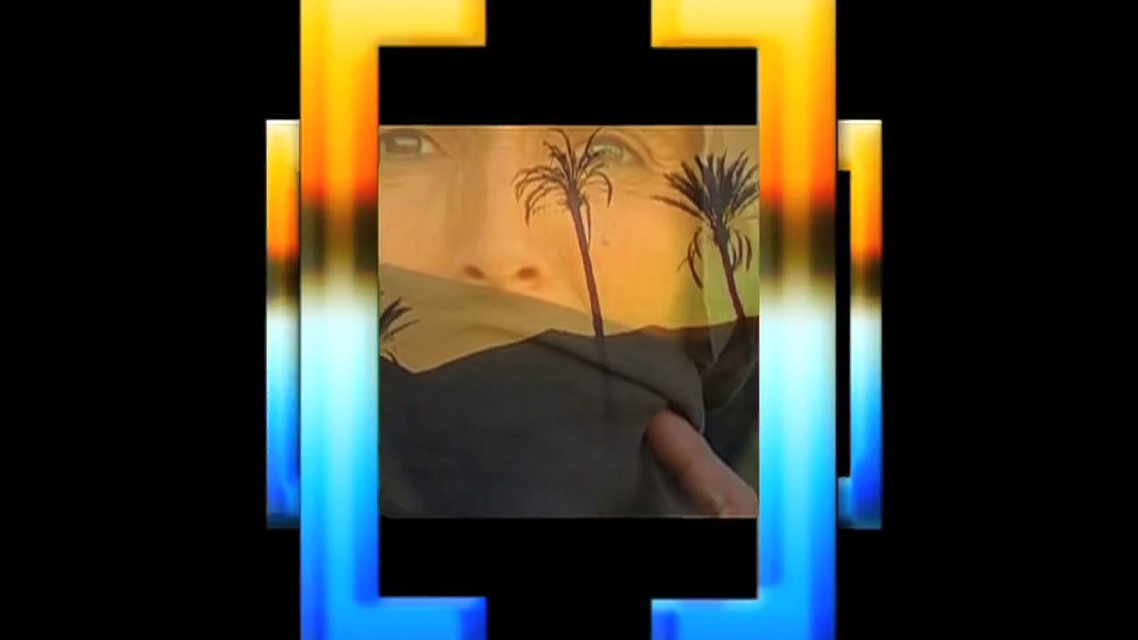 Promo Amouddou093Loisis de Timoulay إشهار واحة تيمولاي