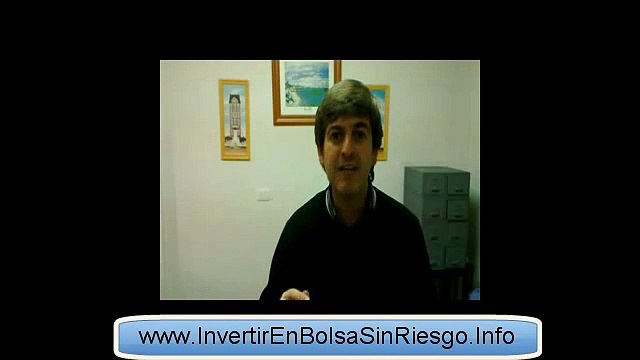 Testimonio Richard Osterude - Programa de Afiliados Vip -