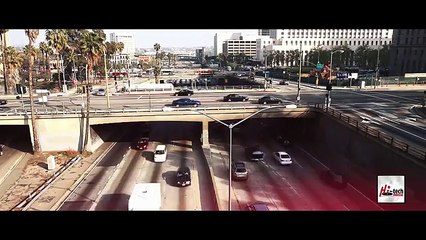 TERE NAAL - SONI J FT. KHIZA & ZACK KNIGHT - OFFICIAL HD VIDEO -