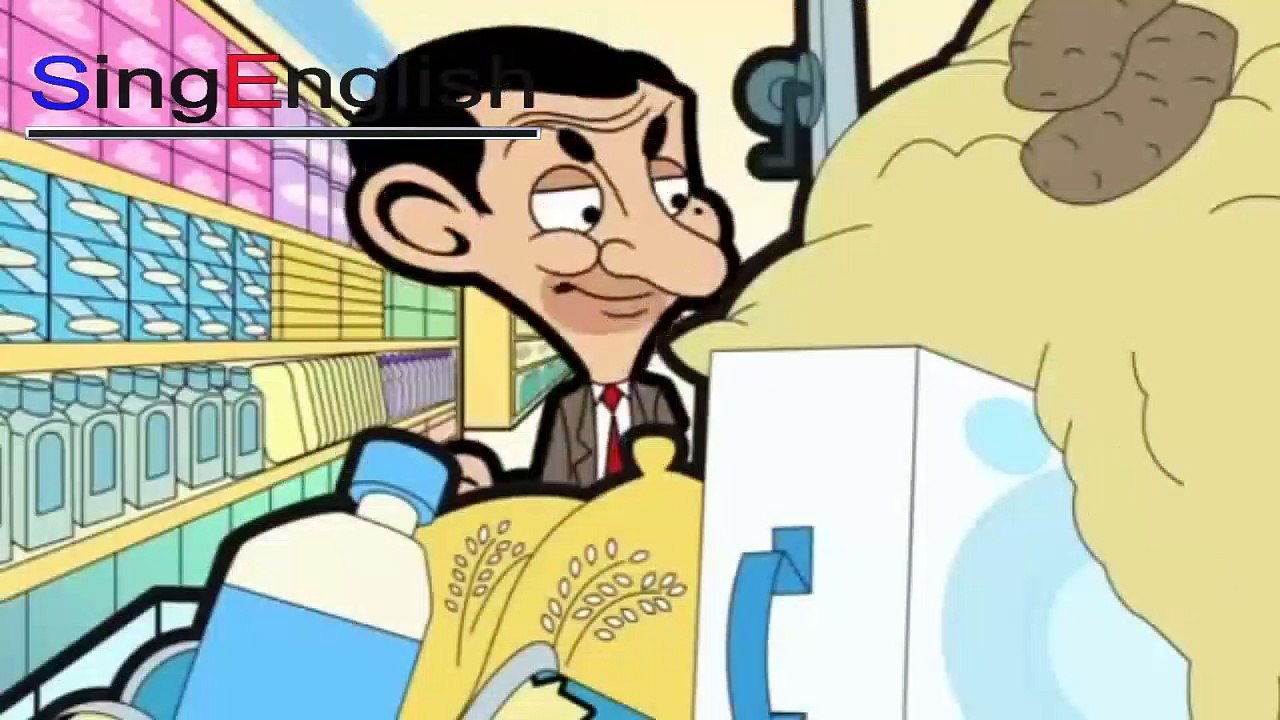 funny kids cartoon part 8
