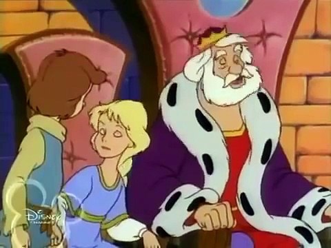 Gummibärenbande Folge 30 Die glorreichen sieben Gummibären YouTube