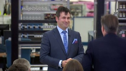 Réforme de l'UE: Cameron engrange, les eurosceptiques le restent