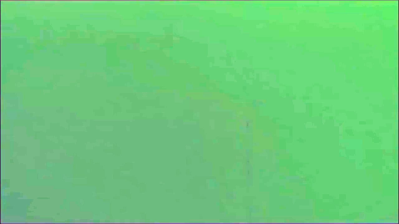 Eddy Wally - Wow (For use in montage parodies, etc.)