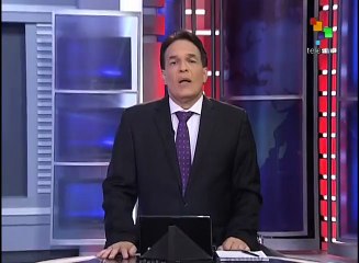 Frank Pearl: al ELN se le está acabando el tiempo para diálogos de paz