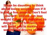 Reviews of Fat Diminisher System | Weight Loss Program