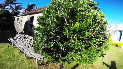 Project GoPro: Batanes