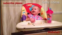 Babies laughing , Baby Giggles , cute baby , baby laugh , baby laughing