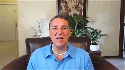 Unlock Her Legs Review | 8 VERY Common Behaviors That Make You Look NEEDY | The Scrambler