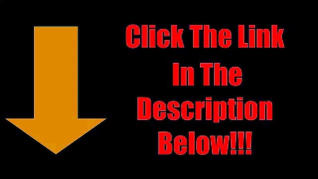 KETTLEBELL BURN: The Kettlebell Burn Review