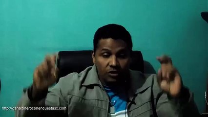 ENCUESTAS REMUNERADAS | VERDAD O ESTAFA? CONOCE AQUI LA VERDAD