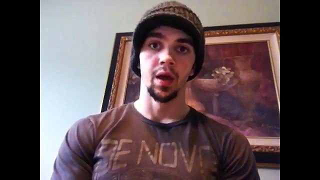 Reverse Dieting: My Immediate Approach