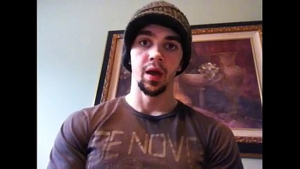 Reverse Dieting: My Immediate Approach