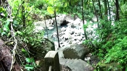 экзотический уекенд - часть 9