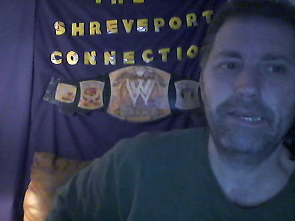 impact wrestling spoilers 2-9 thru 3-1-16 awesome kong sent home injuries on davey richards and more