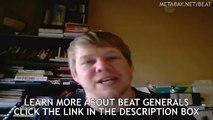 Beat Generals Review: FL Studio Tutorials - Fruity Loops Video Tutorials