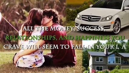 Window To The Mind – Is it Worth it?