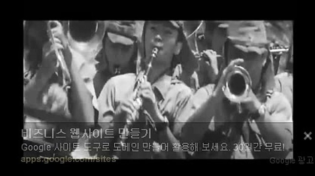 블랙잭규칙,↙KOP77,COM‡필리핀카지노▲피나클 주소