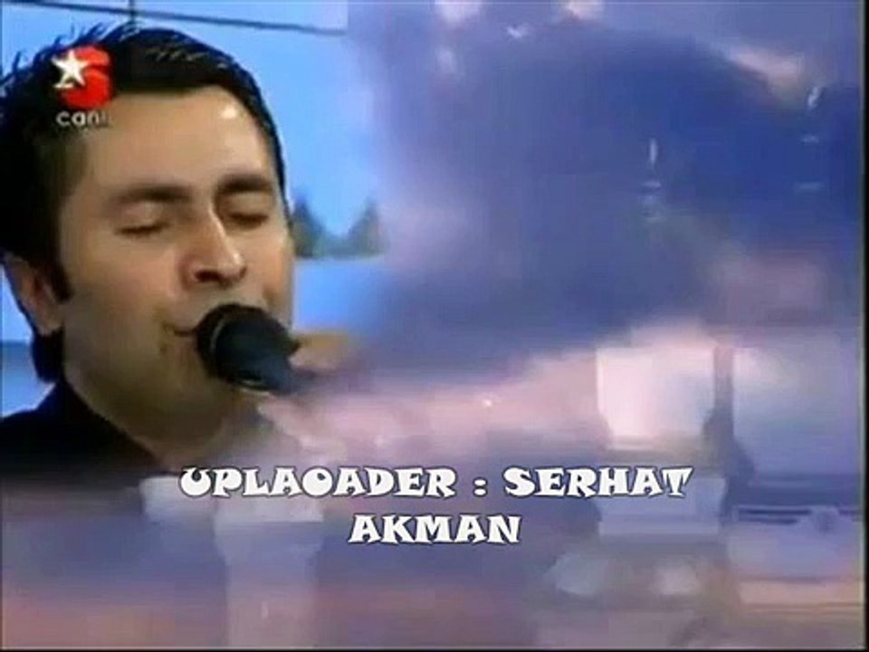 Menzil Köyü Abdurrahman Önül