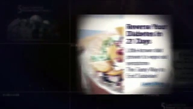 best diabetes treatment diabetes destroyed review - does it really work?