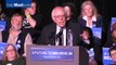Sanders sets sights on New Hampshire following Iowa _ Daily Mail Online