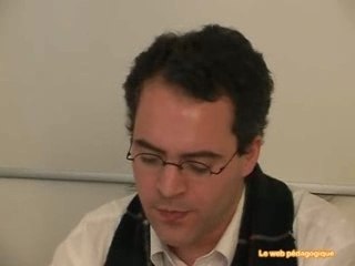 La dissertation pour l'épreuve d'histoire géographie