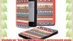 Funda de cuero Amazon Kindle Paperwhite PU Ultra Slim cubrir todas las generaciones Kindle