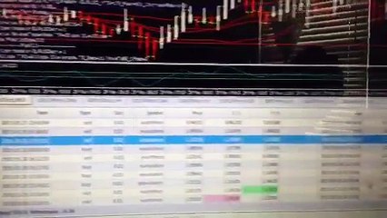 Results for the month of May fap turbo 2.3