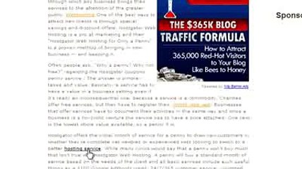 MaxBlogPress Ninja Affiliate Wordpress Affiliate Link Management Plugin 83